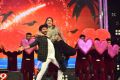 Pragya Jaiswal Dance @ TSR TV9 National Film Awards 2017 2018 Photos