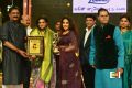 Priyamani, Vidya Balan @ TSR TV9 National Film Awards 2017 2018 Photos