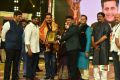 Ravi Kishan @ TSR TV9 National Film Awards 2017 2018 Photos