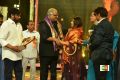 Boney Kapoor, Vidya Balan @ TSR TV9 National Film Awards 2017 2018 Photos