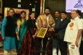 Sumanth @ TSR TV9 National Film Awards 2017 2018 Photos
