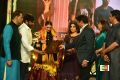 Chiranjeevi, Aditi Rao, Vidya Balan, Balakrishna @ TSR TV9 National Film Awards 2017 2018 Photos