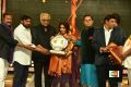 Vidya Balan @ TSR TV9 National Film Awards 2017 2018 Photos