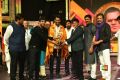Vishal @ TSR TV9 National Film Awards 2017 2018 Photos