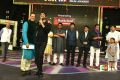 TSR TV9 National Film Awards 2017 2018 Photos