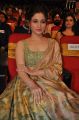 Actress Tamanna @ TSR TV9 National Film Awards for 2013-2014 Stills
