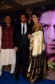 Shahrukh Khan, Rekha @ TSR Yash Chopra Memorial Award 2017 Function Stills