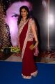 Pinky Reddy @ TSR Yash Chopra Memorial Award 2017 Function Stills