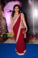 Pinky Reddy @ TSR Yash Chopra Memorial Award 2017 Function Stills