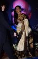 Rekha @ TSR Yash Chopra Memorial Award 2017 Function Stills