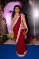 Pinky Reddy @ TSR Yash Chopra Memorial Award 2017 Function Stills