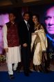 Shahrukh Khan, Rekha @ TSR Yash Chopra Memorial Award 2017 Function Stills