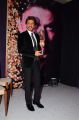 Shahrukh Khan @ TSR Yash Chopra Memorial Award 2017 Function Stills