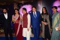 TSR Yash Chopra Memorial Award 2017 Function Stills