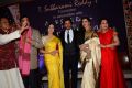 TSR Yash Chopra Memorial Award 2017 Function Stills