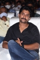 Actor Nani @ Tuck Jagadish Parichaya Veduka in Rajahmundry