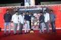 Tuck Jagadish Movie Press Meet Stills