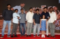 Tuck Jagadish Movie Press Meet Stills