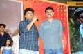 Shiva Nirvana, Praveen @ Tuck Jagadish Movie Press Meet Stills