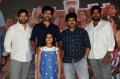 Shiva Nirvana @ Tuck Jagadish Movie Press Meet Stills