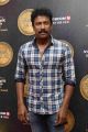 Samuthirakani @ Tughlaq Darbar Movie Pooja Stills