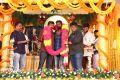 Tughlaq Darbar Movie Pooja Stills