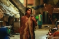 Actress Manjima Mohan in Tughlaq Darbar Movie Stills HD