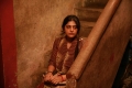 Actress Manjima Mohan in Tughlaq Durbar Movie Stills HD