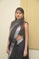 Actress Shehnaaz @ Tuhi Mera Pehla Pyar Music Launch Photos