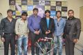 Tuhi Mera Pehla Pyar Music Launch Photos