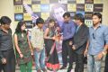 Tuhi Mera Pehla Pyar Music Launch Photos