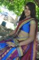 Telugu Actress Tulasi Stills @ Devudu Deyyam Manishi Opening
