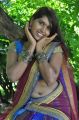Actress Tulasi Hot Stills @ Devudu Deyyam Manishi Movie Opening