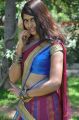 Actress Tulasi Hot Stills @ Devudu Deyyam Manishi Movie Launch