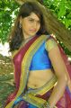 Actress Tulasi Hot Stills @ Devudu Deyyam Manishi Movie Launch