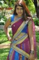 Telugu Actress Thulasi Stills @ Devudu Deyyam Manishi Opening