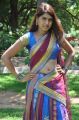 Telugu Actress Thulasi Stills @ Devudu Deyyam Manishi Opening