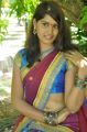 Telugu Actress Thulasi Stills @ Devudu Deyyam Manishi Opening