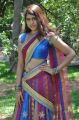 Telugu Actress Tulasi Stills @ Devudu Deyyam Manishi Opening