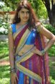 Telugu Actress Tulasi Stills @ Devudu Deyyam Manishi Launch