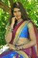 Actress Tulasi Hot Stills @ Devudu Deyyam Manishi Movie Opening