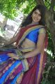 Telugu Actress Tulasi Hot Stills @ Devudu Deyyam Manishi Launch
