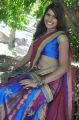 Actress Tulasi Hot Stills @ Devudu Deyyam Manishi Movie Opening