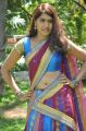Telugu Actress Tulasi Hot Stills @ Devudu Deyyam Manishi Launch