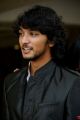 Actor Gautham Photos at Kadali Audio Launch