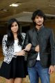 Tulasi and Gautham Photos at Kadali Audio Release