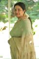 Actress Tulasi Shivamani Press Meet Stills