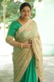 Tamil Actress Tulasi Shivamani Press Meet Stills