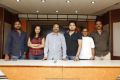 Tulasidalam Movie Press Meet Stills