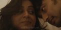 Vandana Gupta, Nischal Deva in Tulasidalam Movie Stills